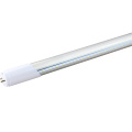 Lumière de tube de 18W T8 LED accrochant avec le CE de RoHS d&#39;UL TUV